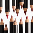 Lip Liner Nars