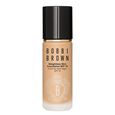 Weightless Skin Foundation Bobbi Brown