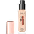 Always Fabulous 24h Bourjois