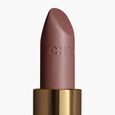 ROUGE COCO Chanel