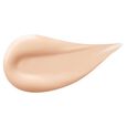 Teint Fluide &Eacute;clat Mat SPF20 Cl&eacute; de Peau Beaut&eacute;