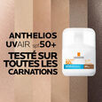 Anthelios SPF 50+ La Roche-Posay