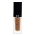 Prisme Libre Skin-Caring Matte Givenchy