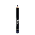 Eyeshadow Pencil All Tigers