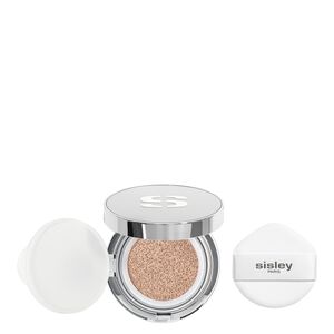 Phyto-Blanc Le Cushion