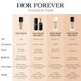 Dior Forever Hydra Nude Dior