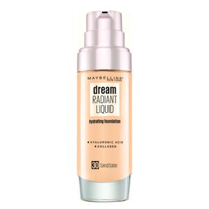 Dream Radiant Liquid