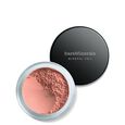 Mineral Veil&reg; bareminerals