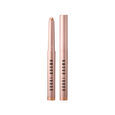 Long-Wear Cream Shadow Liner Stick Bobbi Brown