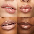 3D Hydra Lipgloss Kiko Milano