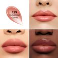 KissKiss Bee Glow Guerlain