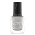 Gel Affair Nail Lacquer Catrice