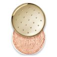 Poudre Libre Transparente Caron
