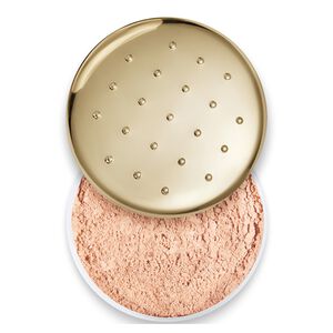 Poudre Libre Transparente