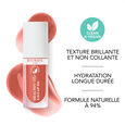 Healthy Mix Clean Sos Lip Oil Bourjois