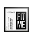 Fit Me Loose Powder Maybelline New York