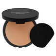 BarePro&reg; bareminerals