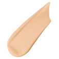 BarePro&reg; bareminerals