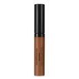 Original Liquid Mineral Concealer bareminerals