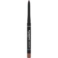 Plumping Lip Liner Catrice