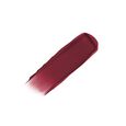 L'Absolu Rouge Intimatte lanc&ocirc;me