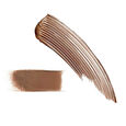Brow 2 Go Clarins