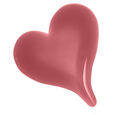 Stain In Love Bourjois