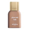Phyto-Teint Nude Sisley