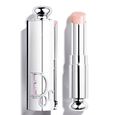 Dior Addict Glass Lipstick Dior