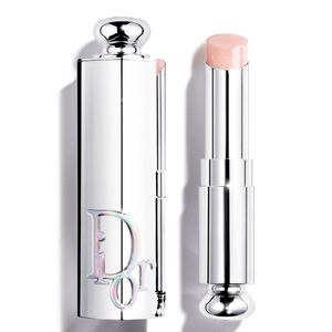 Dior Addict Glass Lipstick
