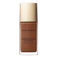 Flawless Lumi&egrave;re Foundation Laura Mercier