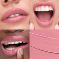 Rouge Fabuleux Bourjois