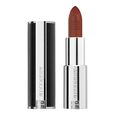 Le Rouge Interdit Intense Silk Givenchy