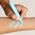 Tattoopen nailmatic