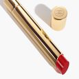ROUGE ALLURE L'EXTRAIT Recharge Le Rouge Haute Intensit&eacute; - Extrait de Lumi&egrave;re et de Soin