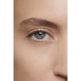 LES BEIGES Chanel