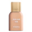 Phyto-Teint Nude Sisley