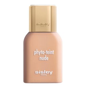 Phyto-Teint Nude