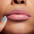 Lustreglass Sheer-Shine MAC