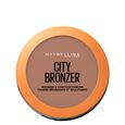 City Bronzer Maybelline New York