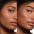 Dior Forever Nude Bronze Dior