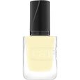 Gel Affair Nail Lacquer Catrice