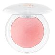 Baked Blush Essence