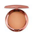 Skinfinish Sunstruck Matte Bronzer MAC