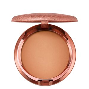 Skinfinish Sunstruck Matte Bronzer
