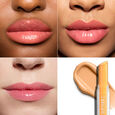 Oh My Gloss! Slip Stick Lippen&ouml;l-Stift &bdquo;Spiegelglanz&ldquo;