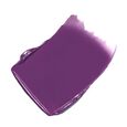 ROUGE COCO BAUME - BRILLANT Chanel
