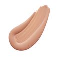 Double Wear Est&eacute;e Lauder