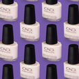 Vinylux&trade; cnd