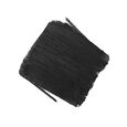 STYLO YEUX WATERPROOF Chanel